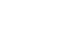 THE9THTEMPLE Logo
