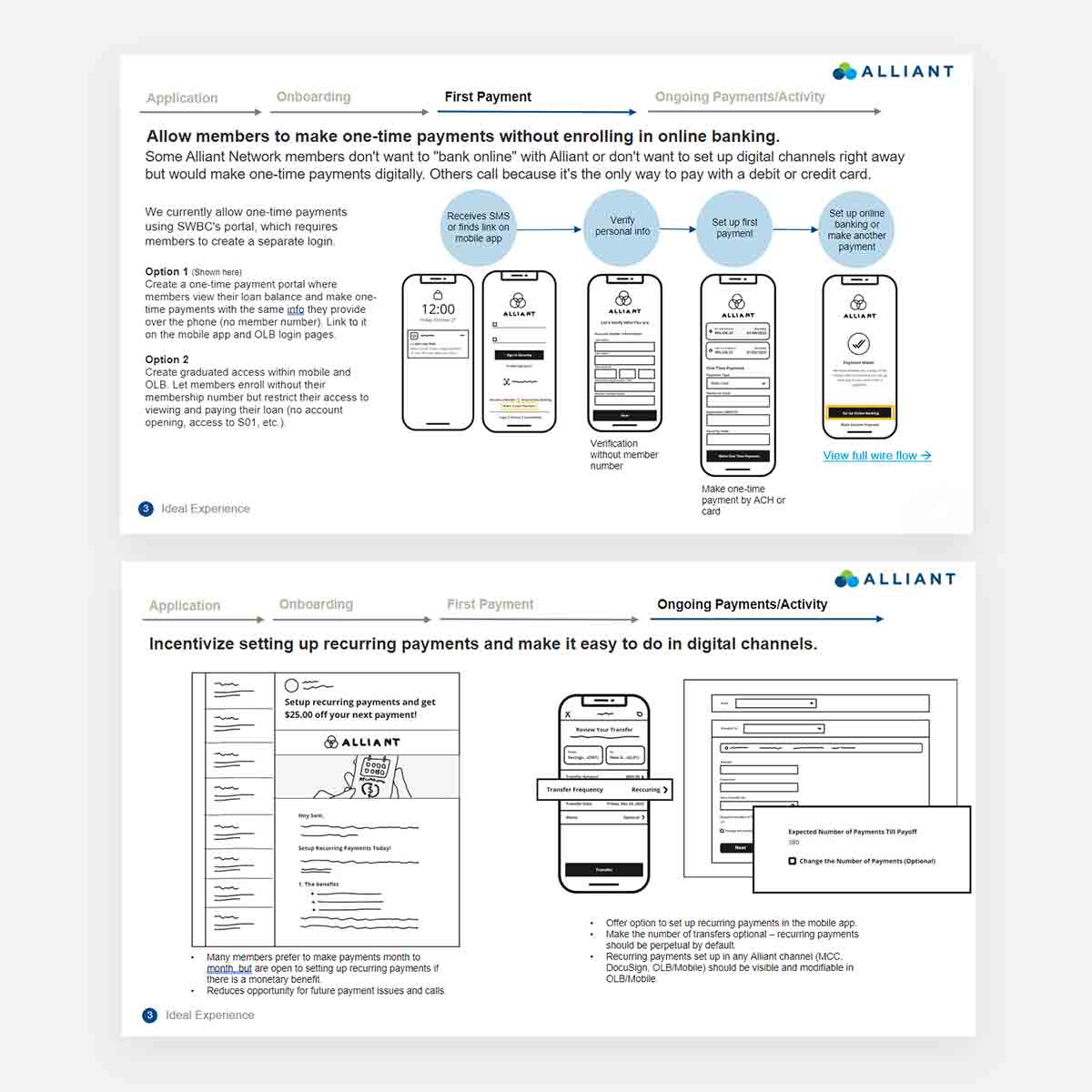 alliant_network_detail_09